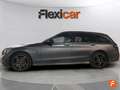 Mercedes-Benz C 300 de Estate Gris - thumbnail 5