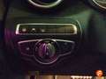 Mercedes-Benz C 300 de Estate Gris - thumbnail 19