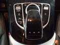 Mercedes-Benz C 300 de Estate Grau - thumbnail 20