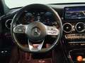 Mercedes-Benz C 300 de Estate Gris - thumbnail 7