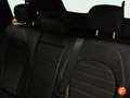 Mercedes-Benz C 300 de Estate Gris - thumbnail 18