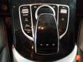 Mercedes-Benz C 300 de Estate Gris - thumbnail 20