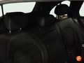 Mercedes-Benz C 300 de Estate Gris - thumbnail 11
