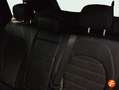 Mercedes-Benz C 300 de Estate Grau - thumbnail 18