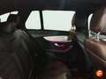 Mercedes-Benz C 300 de Estate Gris - thumbnail 10