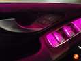 Mercedes-Benz C 300 de Estate Grau - thumbnail 15