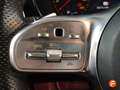 Mercedes-Benz C 300 de Estate Gris - thumbnail 12
