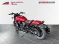 Indian Scout BOBBER -Finanz.3,99% Rosso - thumbnail 3