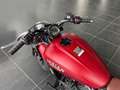 Indian Scout BOBBER -Finanz.3,99% Rosso - thumbnail 6