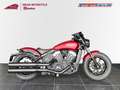 Indian Scout BOBBER -Finanz.3,99% Red - thumbnail 4