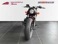 Indian Scout BOBBER -Finanz.3,99% Rouge - thumbnail 5