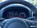Kia Sportage 1.6 CRDI 115 CV 2WD Business Class Bianco - thumbnail 12