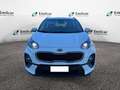 Kia Sportage 1.6 CRDI 115 CV 2WD Business Class Bianco - thumbnail 1