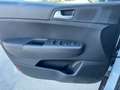 Kia Sportage 1.6 CRDI 115 CV 2WD Business Class Bianco - thumbnail 13