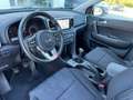 Kia Sportage 1.6 CRDI 115 CV 2WD Business Class Bianco - thumbnail 8