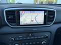 Kia Sportage 1.6 CRDI 115 CV 2WD Business Class Bianco - thumbnail 11