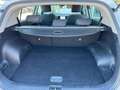 Kia Sportage 1.6 CRDI 115 CV 2WD Business Class Bianco - thumbnail 15