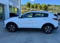 Kia Sportage 1.6 CRDI 115 CV 2WD Business Class Bianco - thumbnail 3