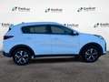 Kia Sportage 1.6 CRDI 115 CV 2WD Business Class Bianco - thumbnail 2