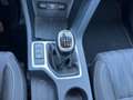 Kia Sportage 1.6 CRDI 115 CV 2WD Business Class Bianco - thumbnail 9