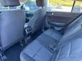 Kia Sportage 1.6 CRDI 115 CV 2WD Business Class Bianco - thumbnail 14
