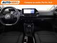 Citroen C4 1.2 PureTech Feel Pack Blanco - thumbnail 13
