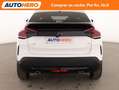 Citroen C4 1.2 PureTech Feel Pack Blanco - thumbnail 5