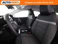 Citroen C4 1.2 PureTech Feel Pack Blanco - thumbnail 11