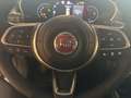 Fiat Tipo Hatchback Cross Grau - thumbnail 15