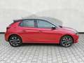 Opel Corsa 1.2 Autom GS Active Drive Assist u Kamera Rojo - thumbnail 23