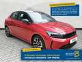 Opel Corsa 1.2 Autom GS Active Drive Assist u Kamera Rojo - thumbnail 1