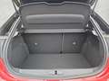 Opel Corsa 1.2 Autom GS Active Drive Assist u Kamera Rojo - thumbnail 15