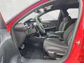Opel Corsa 1.2 Autom GS Active Drive Assist u Kamera Rojo - thumbnail 10