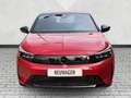 Opel Corsa 1.2 Autom GS Active Drive Assist u Kamera Rojo - thumbnail 3