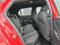 Opel Corsa 1.2 Autom GS Active Drive Assist u Kamera Rojo - thumbnail 14
