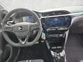 Opel Corsa 1.2 Autom GS Active Drive Assist u Kamera Rojo - thumbnail 12