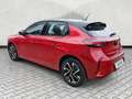 Opel Corsa 1.2 Autom GS Active Drive Assist u Kamera Rojo - thumbnail 6