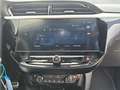 Opel Corsa 1.2 Autom GS Active Drive Assist u Kamera Rojo - thumbnail 13