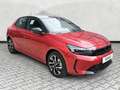 Opel Corsa 1.2 Autom GS Active Drive Assist u Kamera Rojo - thumbnail 16