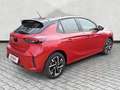 Opel Corsa 1.2 Autom GS Active Drive Assist u Kamera Rojo - thumbnail 22