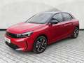 Opel Corsa 1.2 Autom GS Active Drive Assist u Kamera Rojo - thumbnail 18