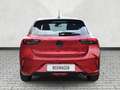 Opel Corsa 1.2 Autom GS Active Drive Assist u Kamera Rojo - thumbnail 21