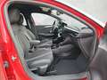 Opel Corsa 1.2 Autom GS Active Drive Assist u Kamera Rojo - thumbnail 11