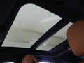 BMW 330 facelift 2 - xdrive - panodak Gri - thumbnail 11
