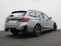 BMW 330 facelift 2 - xdrive - panodak Gris - thumbnail 2