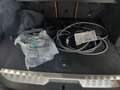 BMW 330 facelift 2 - xdrive - panodak Gri - thumbnail 9