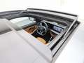 BMW 330 facelift 2 - xdrive - panodak Gris - thumbnail 18