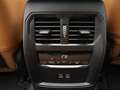 BMW 330 facelift 2 - xdrive - panodak Gris - thumbnail 20