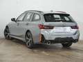 BMW 330 facelift 2 - xdrive - panodak Gri - thumbnail 3