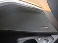 BMW 330 facelift 2 - xdrive - panodak Gris - thumbnail 17
